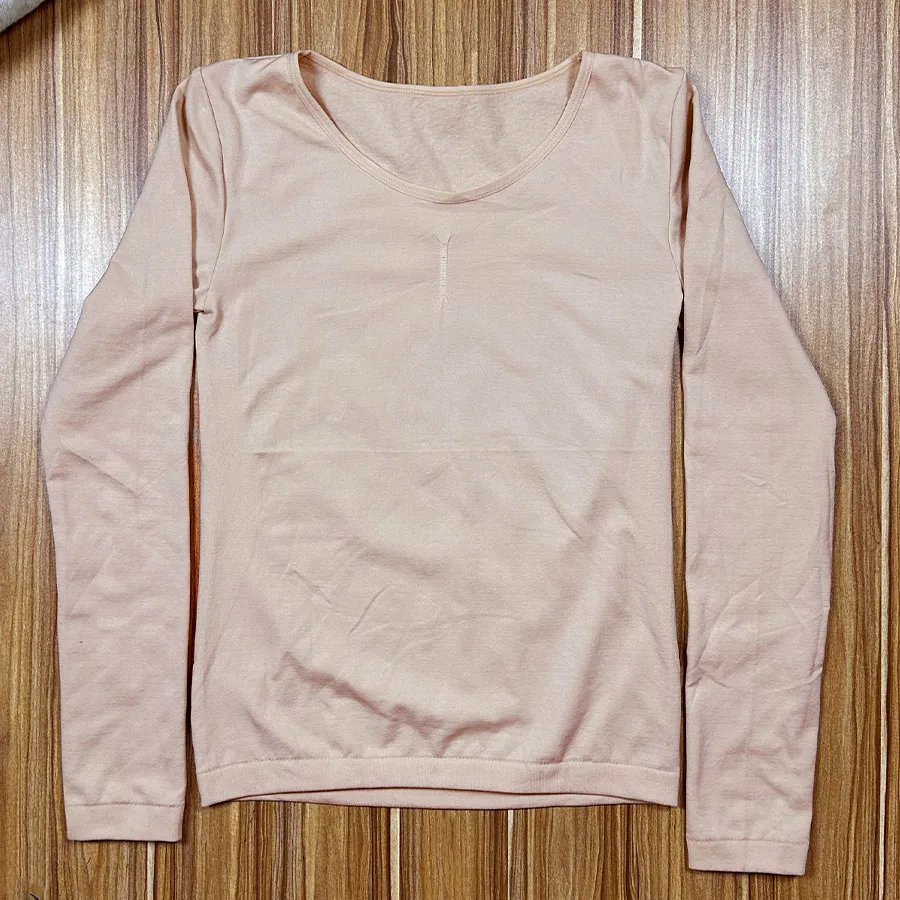 POLO 1153